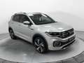 Volkswagen T-Cross T-Cross 1.0 TSI 110 CV DSG Advanced Argent - thumbnail 3