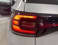Volkswagen T-Cross T-Cross 1.0 TSI 110 CV DSG Advanced Argent - thumbnail 15