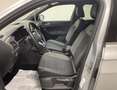 Volkswagen T-Cross T-Cross 1.0 TSI 110 CV DSG Advanced Argent - thumbnail 8