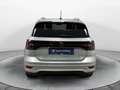 Volkswagen T-Cross T-Cross 1.0 TSI 110 CV DSG Advanced Argent - thumbnail 5