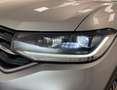 Volkswagen T-Cross T-Cross 1.0 TSI 110 CV DSG Advanced Argent - thumbnail 14