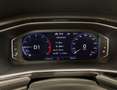 Volkswagen T-Cross T-Cross 1.0 TSI 110 CV DSG Advanced Argent - thumbnail 10