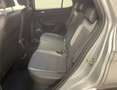 Volkswagen T-Cross T-Cross 1.0 TSI 110 CV DSG Advanced Argent - thumbnail 9