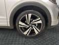 Volkswagen T-Cross T-Cross 1.0 TSI 110 CV DSG Advanced Argent - thumbnail 7