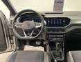 Volkswagen T-Cross T-Cross 1.0 TSI 110 CV DSG Advanced Argent - thumbnail 16