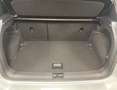 Volkswagen T-Cross T-Cross 1.0 TSI 110 CV DSG Advanced Argent - thumbnail 12