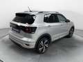 Volkswagen T-Cross T-Cross 1.0 TSI 110 CV DSG Advanced Argent - thumbnail 6