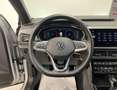 Volkswagen T-Cross T-Cross 1.0 TSI 110 CV DSG Advanced Argent - thumbnail 17