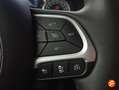 Jeep Renegade eHybrid 1.5 96kW(130CV) Limited ATX Blanco - thumbnail 23