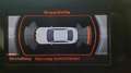 Audi A4 Lim. S-LINE AUTOMATIK KLIMA 5-TÜRIG TÜV NEU Weiß - thumbnail 7