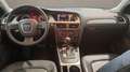 Audi A4 Lim. S-LINE AUTOMATIK KLIMA 5-TÜRIG TÜV NEU Weiß - thumbnail 4