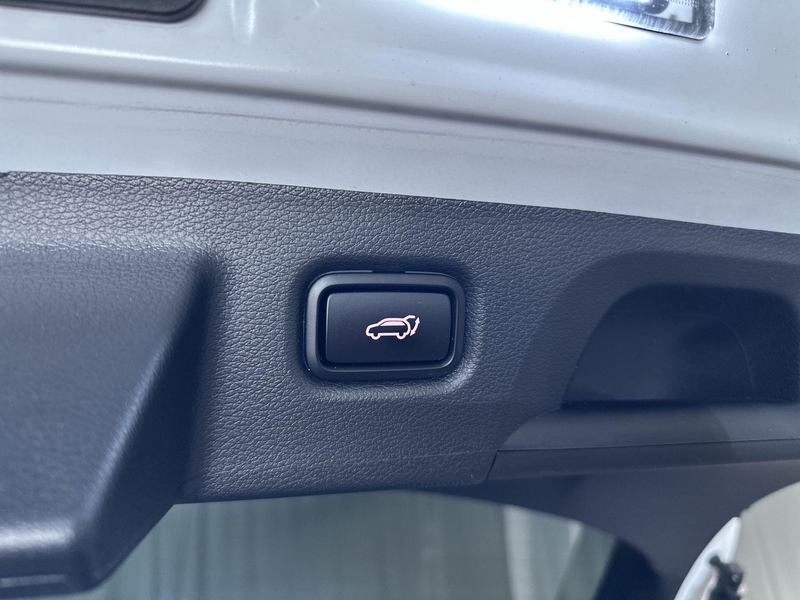 Kia ProCeed / pro_cee'd 1.6 T-GDI GT Automaat | LED | Memory — photo 41