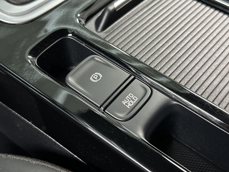 Kia ProCeed / pro_cee'd 1.6 T-GDI GT Automaat | LED | Memory — photo 28