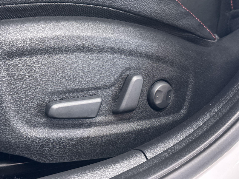 Kia ProCeed / pro_cee'd 1.6 T-GDI GT Automaat | LED | Memory — photo 39