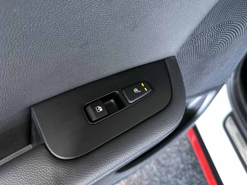 Kia ProCeed / pro_cee'd 1.6 T-GDI GT Automaat | LED | Memory — photo 40