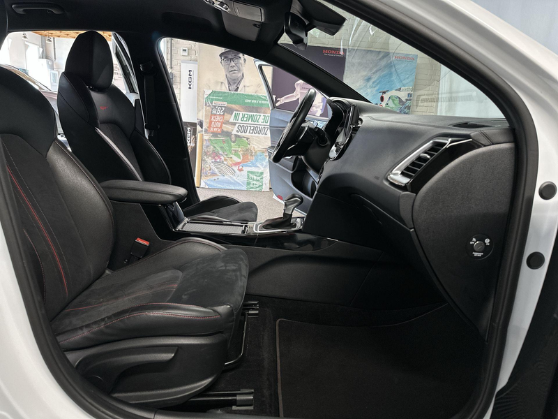Kia ProCeed / pro_cee'd 1.6 T-GDI GT Automaat | LED | Memory — photo 6