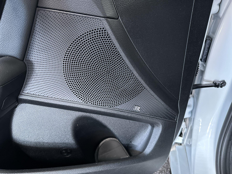 Kia ProCeed / pro_cee'd 1.6 T-GDI GT Automaat | LED | Memory — photo 38