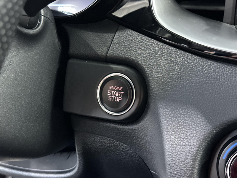Kia ProCeed / pro_cee'd 1.6 T-GDI GT Automaat | LED | Memory — photo 37