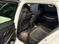 BMW 320 320 e Advantage Blanc - thumbnail 31