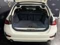 BMW 320 320 e Advantage Blanc - thumbnail 44