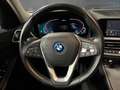BMW 320 320 e Advantage Blanc - thumbnail 23