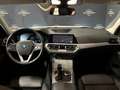 BMW 320 320 e Advantage Blanc - thumbnail 21