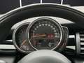 MINI Cooper *Chilli Paket*2.Hd*Pano*SHZ*PDC*LED*Navi* Grau - thumbnail 29