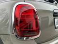 MINI Cooper *Chilli Paket*2.Hd*Pano*SHZ*PDC*LED*Navi* Grau - thumbnail 18