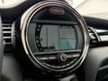 MINI Cooper *Chilli Paket*2.Hd*Pano*SHZ*PDC*LED*Navi* Grau - thumbnail 30