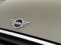 MINI Cooper *Chilli Paket*2.Hd*Pano*SHZ*PDC*LED*Navi* Grau - thumbnail 14