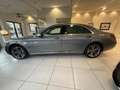 Mercedes-Benz S 500 4Matic lang Luftfederung Grau - thumbnail 15