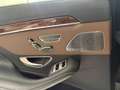 Mercedes-Benz S 500 4Matic lang Luftfederung Grau - thumbnail 4