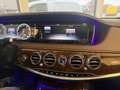 Mercedes-Benz S 500 4Matic lang Luftfederung Grau - thumbnail 12