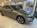 Mercedes-Benz S 500 4Matic lang Luftfederung Grau - thumbnail 13