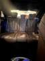 Mercedes-Benz S 500 4Matic lang Luftfederung Grau - thumbnail 9