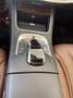 Mercedes-Benz S 500 4Matic lang Luftfederung Grau - thumbnail 6