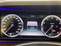 Mercedes-Benz S 500 4Matic lang Luftfederung Grau - thumbnail 11