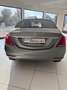 Mercedes-Benz S 500 4Matic lang Luftfederung Grau - thumbnail 8