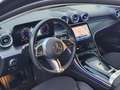 Mercedes-Benz C 220 T d*LED High Performance*Ambiente Plus* Schwarz - thumbnail 18
