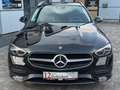 Mercedes-Benz C 220 T d*LED High Performance*Ambiente Plus* Schwarz - thumbnail 2