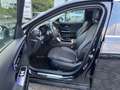 Mercedes-Benz C 220 T d*LED High Performance*Ambiente Plus* Schwarz - thumbnail 20