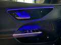 Mercedes-Benz C 220 T d*LED High Performance*Ambiente Plus* Schwarz - thumbnail 26