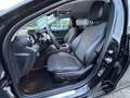 Mercedes-Benz C 220 T d*LED High Performance*Ambiente Plus* Schwarz - thumbnail 21
