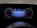 Mercedes-Benz C 220 T d*LED High Performance*Ambiente Plus* Schwarz - thumbnail 27