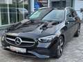 Mercedes-Benz C 220 T d*LED High Performance*Ambiente Plus* Schwarz - thumbnail 1