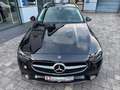 Mercedes-Benz C 220 T d*LED High Performance*Ambiente Plus* Schwarz - thumbnail 13