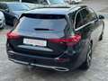 Mercedes-Benz C 220 T d*LED High Performance*Ambiente Plus* Schwarz - thumbnail 8