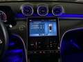 Mercedes-Benz C 220 T d*LED High Performance*Ambiente Plus* Schwarz - thumbnail 28
