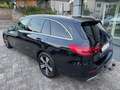 Mercedes-Benz C 220 T d*LED High Performance*Ambiente Plus* Schwarz - thumbnail 5