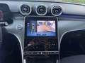 Mercedes-Benz C 220 T d*LED High Performance*Ambiente Plus* Schwarz - thumbnail 24